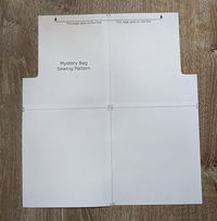 Mystery Bag Sewing 2.jpg