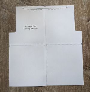 Mystery Bag Sewing 2.jpg
