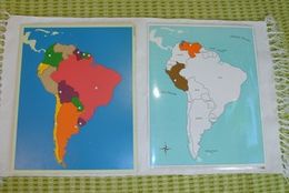 South America Map 3.JPG
