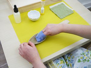 Wood Polishing 12.jpg