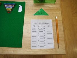 Sub with bead bars 13.JPG