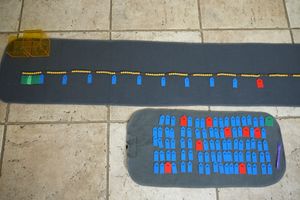 Thousand Chain 11.JPG