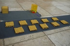 Thousand Chain 7-2.JPG