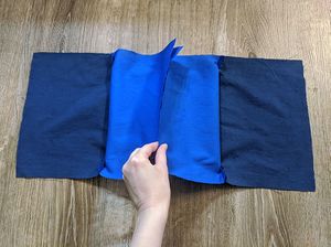 Mystery Bag Sewing 7.jpg