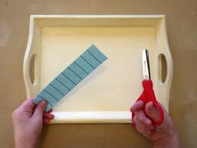 Paper Cutting 2-2.JPG