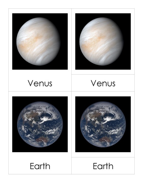 File:Solar System 3PC.pdf