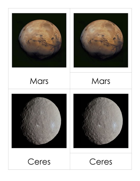File:Solar System 3PC.pdf