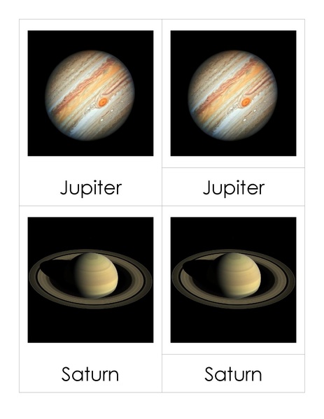 File:Solar System 3PC.pdf