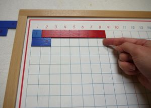 Add Strip Board 21.JPG