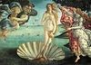 Botticelli matching pdf icon.jpg