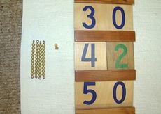 Tens Board with Beads 12.JPG