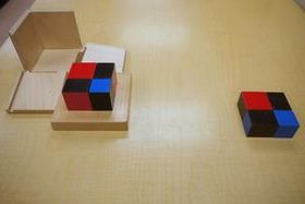 Binomial Cube 1-4.JPG