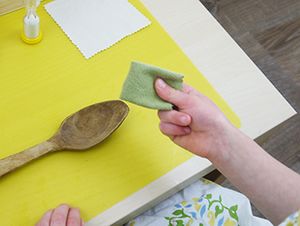 Wood Polishing 21.jpg