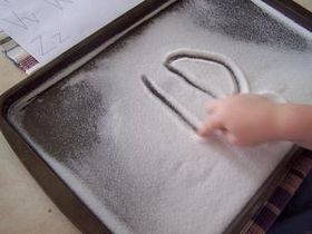 Handmade Childhood salt tray.jpg