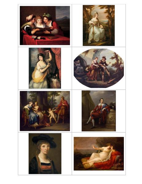 File:Angelica Kauffman matching.pdf
