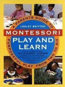 Montessori Play and Learn.jpg