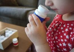 Smelling Cylinders 6.JPG