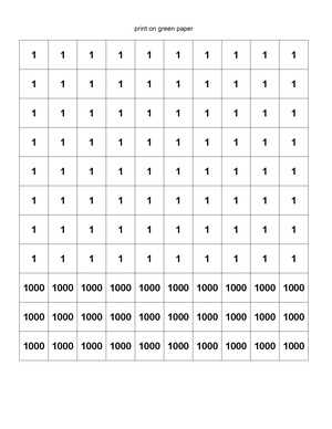 Stamp Game black & white.pdf