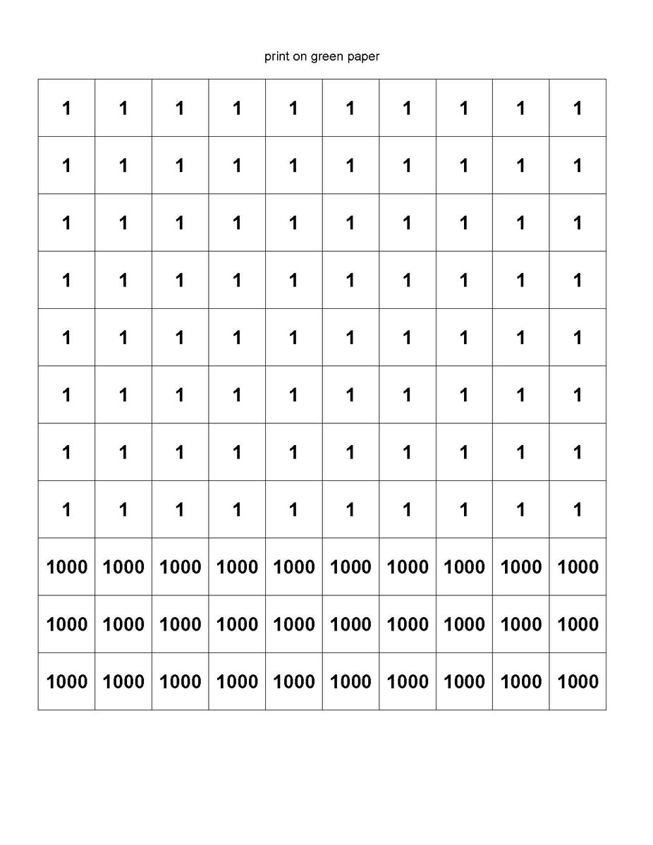 File:Stamp Game black &amp; white.pdf - Montessori Album