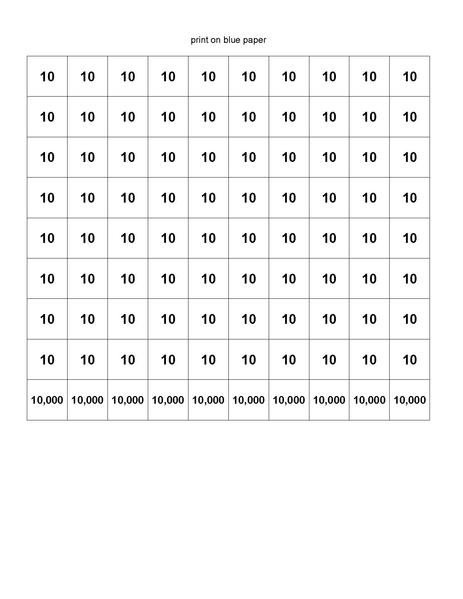 File:Stamp Game black & white.pdf