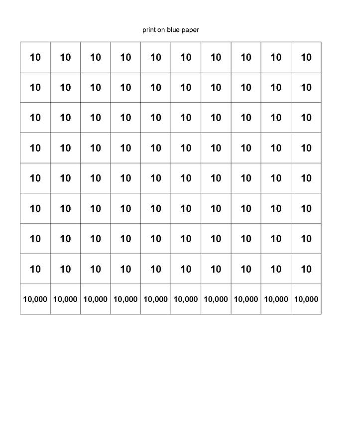 File:Stamp Game black &amp; white.pdf - Montessori Album