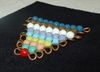 Bead Stair icon.JPG