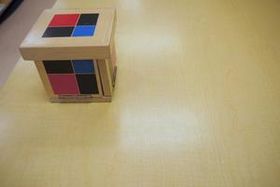 Binomial Cube 1-1.JPG