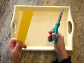 Paper Cutting 1-3.JPG