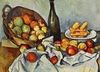 Paul Cézanne matching pdf icon.jpg