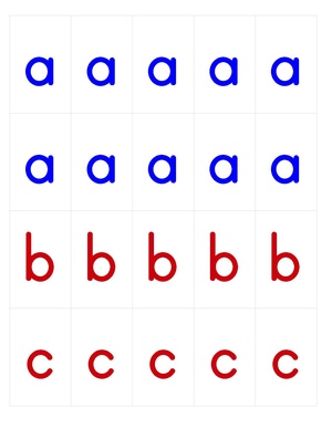 Movable Alphabet - print.pdf