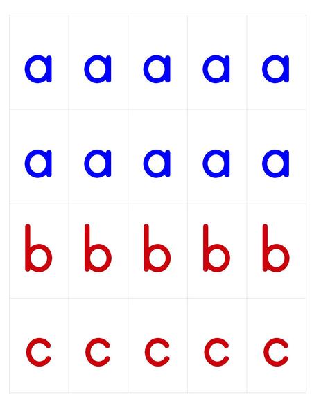 File:Movable Alphabet - print.pdf