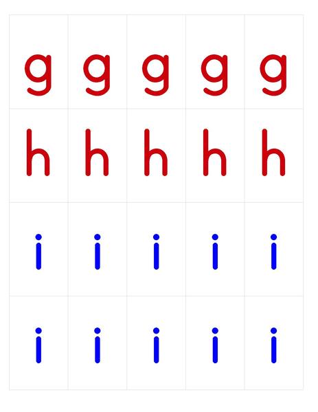 File:Movable Alphabet - print.pdf