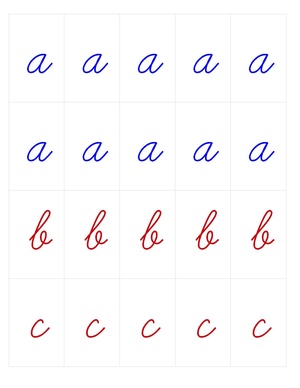 Movable Alphabet - cursive.pdf