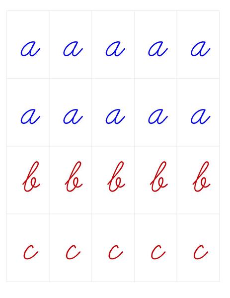 File:Movable Alphabet - cursive.pdf