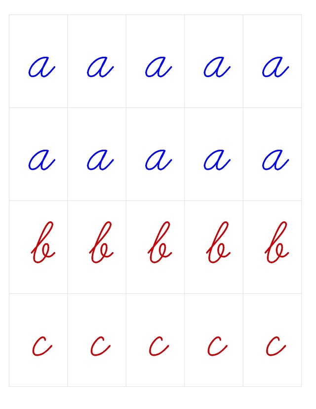 file-movable-alphabet-cursive-pdf-montessori-album