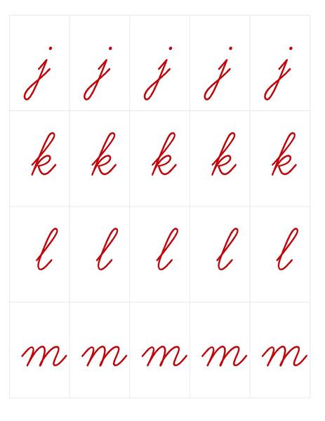 File:Movable Alphabet - cursive.pdf