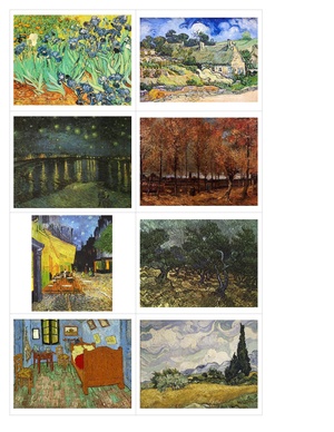 Van Gogh Matching.pdf