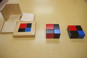 Binomial Cube 1-5.JPG