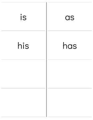 Puzzle Words - 3.pdf