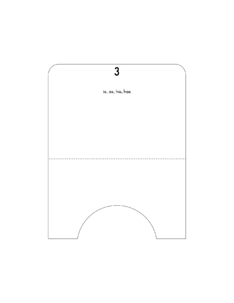 File:Puzzle Words - 3.pdf