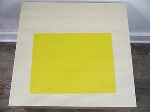 Wood Polishing 1.jpg