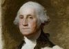 Gilbert Stuart matching pdf icon.jpg