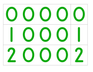 Large Number Cards.pdf