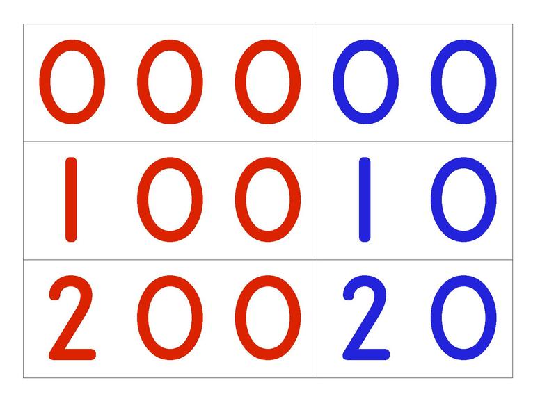 File:Large Number Cards.pdf