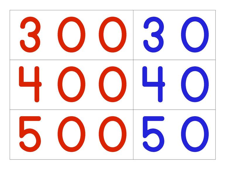 File:Large Number Cards.pdf