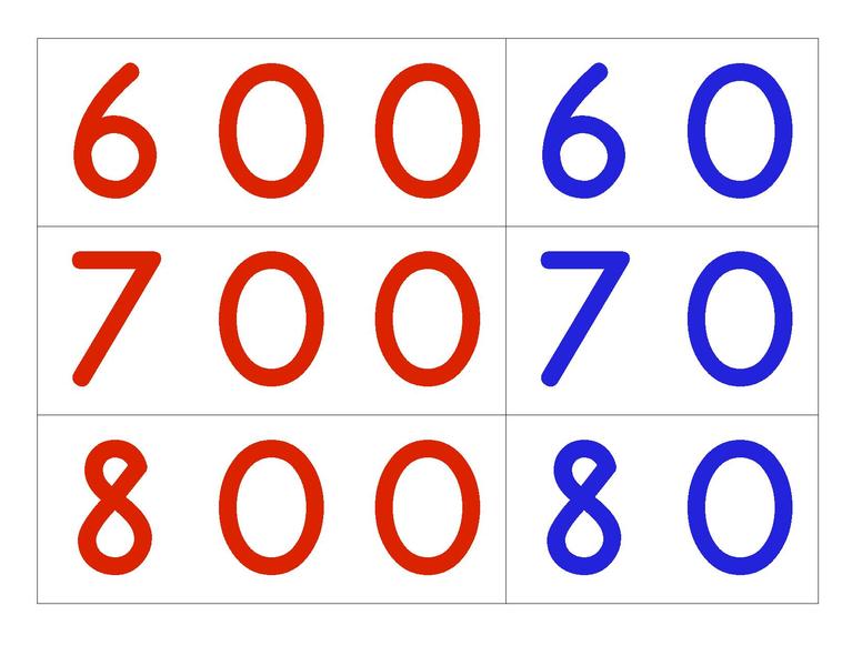 File:Large Number Cards.pdf