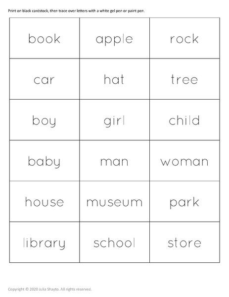 File:Noun - Person Place Thing.pdf