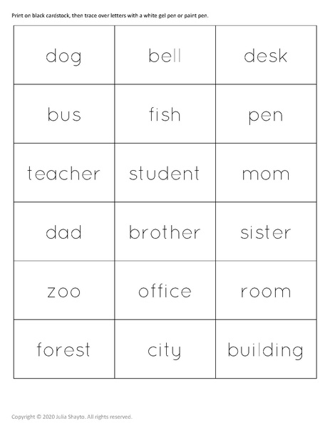 File:Noun - Person Place Thing.pdf