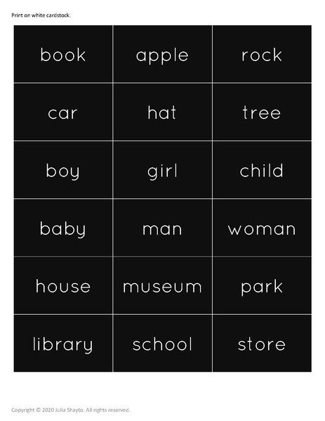 File:Noun - Person Place Thing.pdf