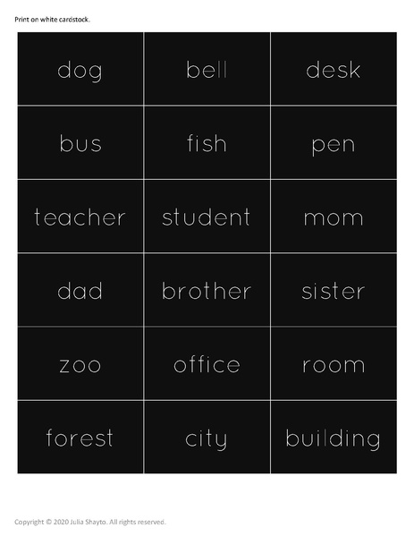 File:Noun - Person Place Thing.pdf